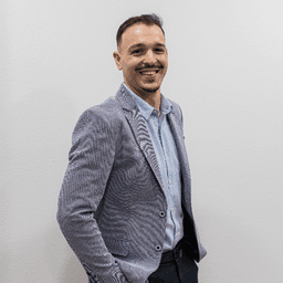 André Oliveira