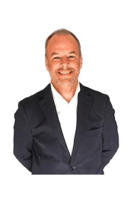 Souteiro Fernandes,Fernando