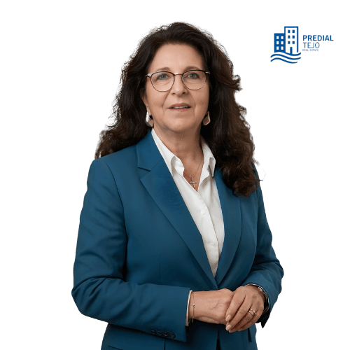 Maria Silva