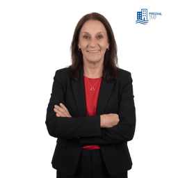 Sónia Contente