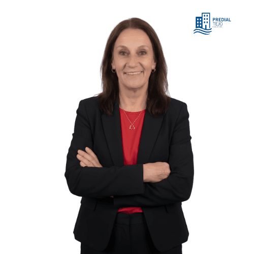 Sónia Contente