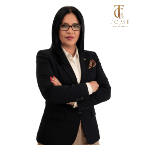 Jaqueline Souza