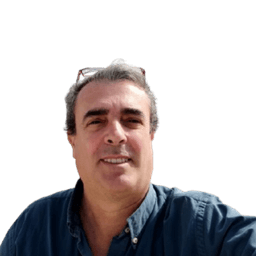 Fernando António Azevedo