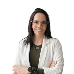 Ana Pereira