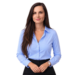 PATRICIA COSTA