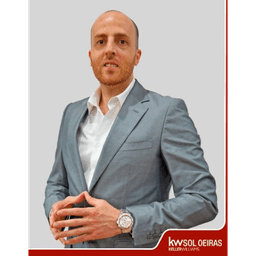 Michael São Lázaro