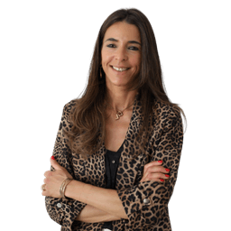 Teresa Horta Machado