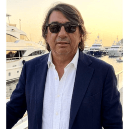 Bruno Castelo Branco