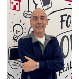Artur Rocha