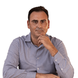 Manuel Leite