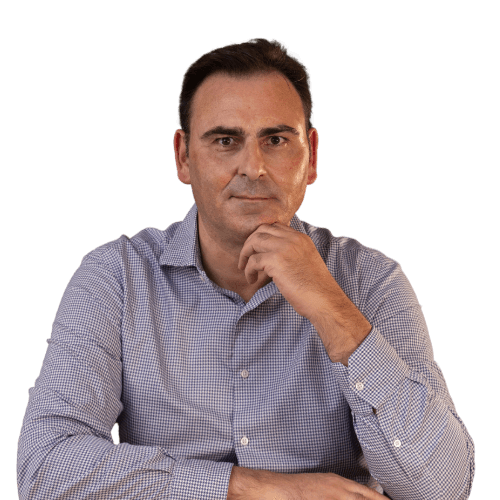 Manuel Leite