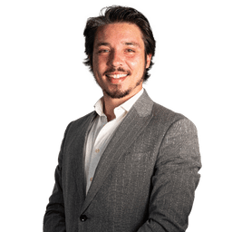 Pedro Portilha