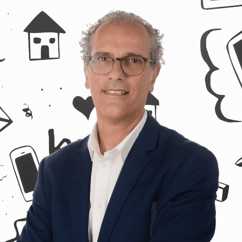 Armando Merino