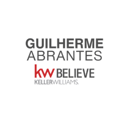 Guilherme Abrantes