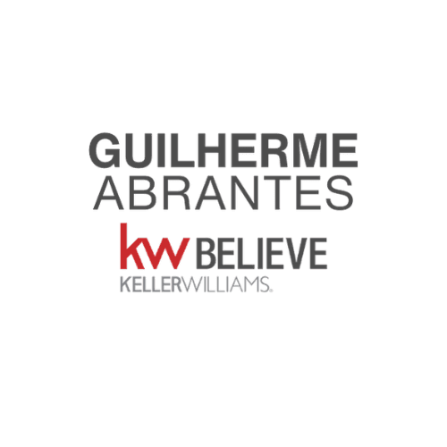 Guilherme Abrantes