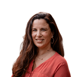 Sara Pinto Gonçalves