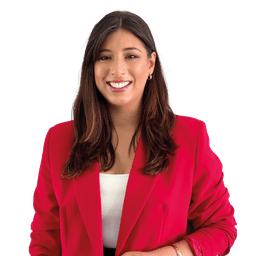 Nádia Campos