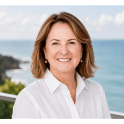 Beth Sands