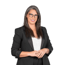 Carla Dias Ferreira