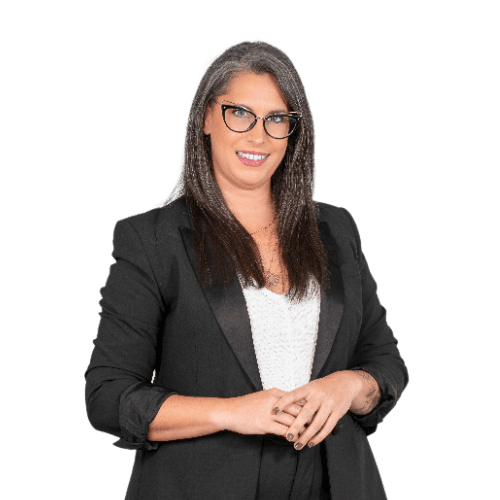 Carla Dias Ferreira