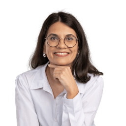 Cristina Santos