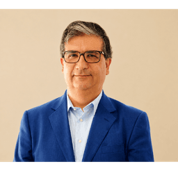 João Marques de Oliveira