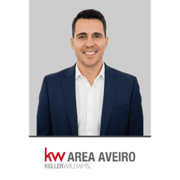 Ricardo Caetano
