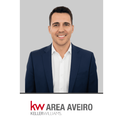 Ricardo Caetano