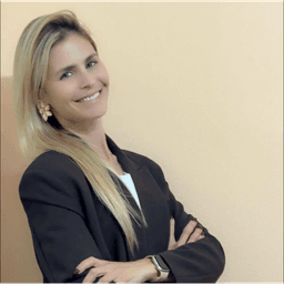 Carolina Quintal