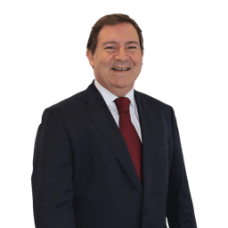 Pedro Núncio