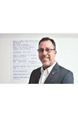 Jorge Silva Família