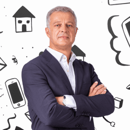 António Carlos dos Santos