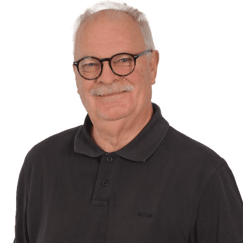 Michael Otto