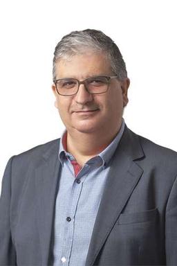 João Marques de Oliveira