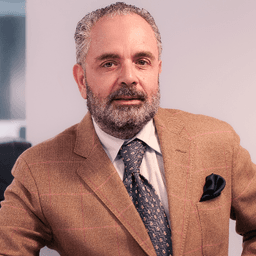 Pedro Ludovice Nogueira