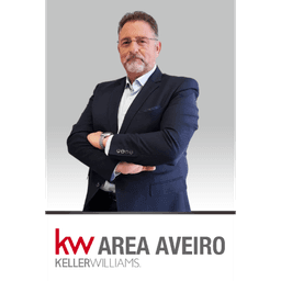 José Soares Rodrigues