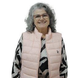 Nani Costa