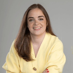 Dulce Baião