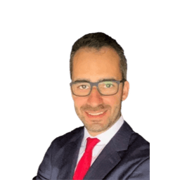 Paulo Mota