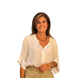 Mónica Rebelo