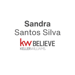 Sandra Santos Silva