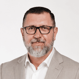 Ricardo Molmelstet