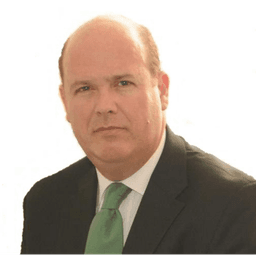 João Jorge