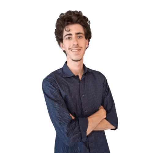 Miguel Esteves