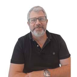 Luís Barros Gomes