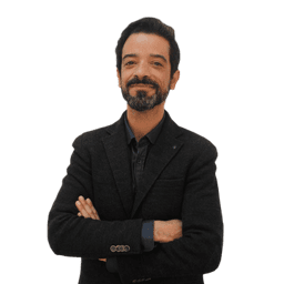 Pedro Biscaia