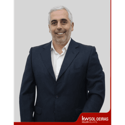 Hugo Oliveira