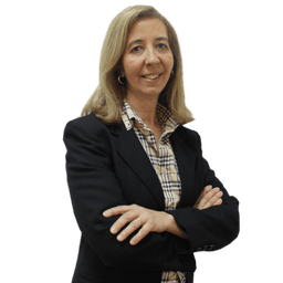 Sílvia Figueiredo Nogueira
