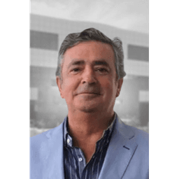 Miguel Barros