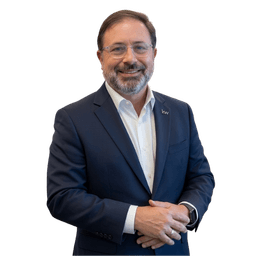 Nuno Morais